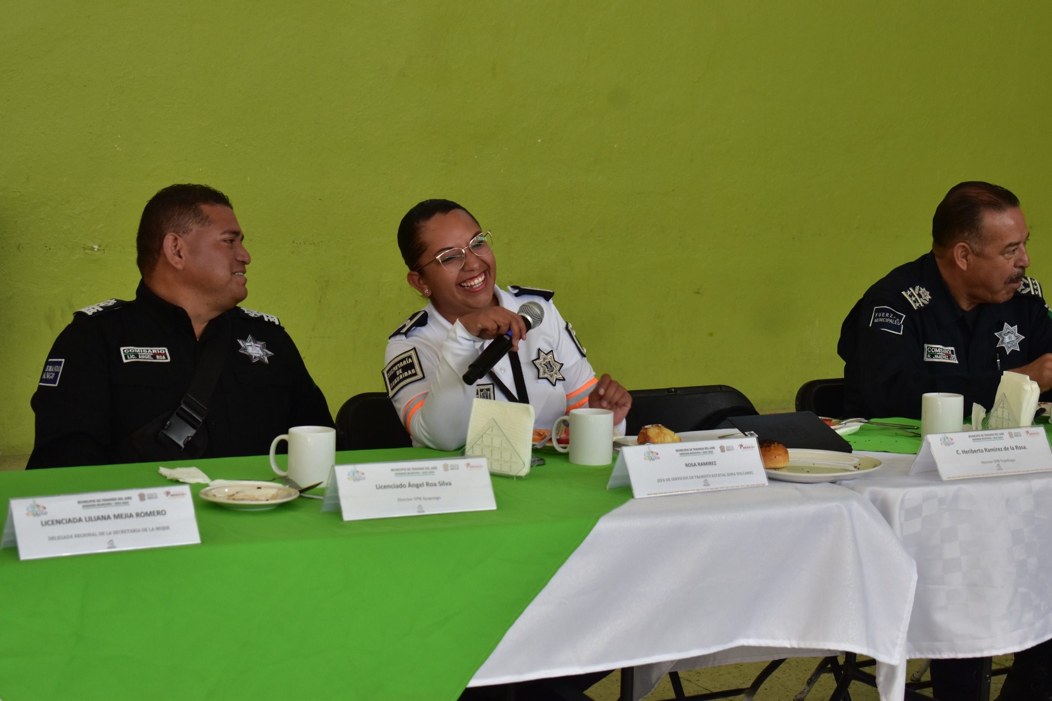 1716958568 287 ¡Mesa de Construccion por la Paz region de los Volcanes