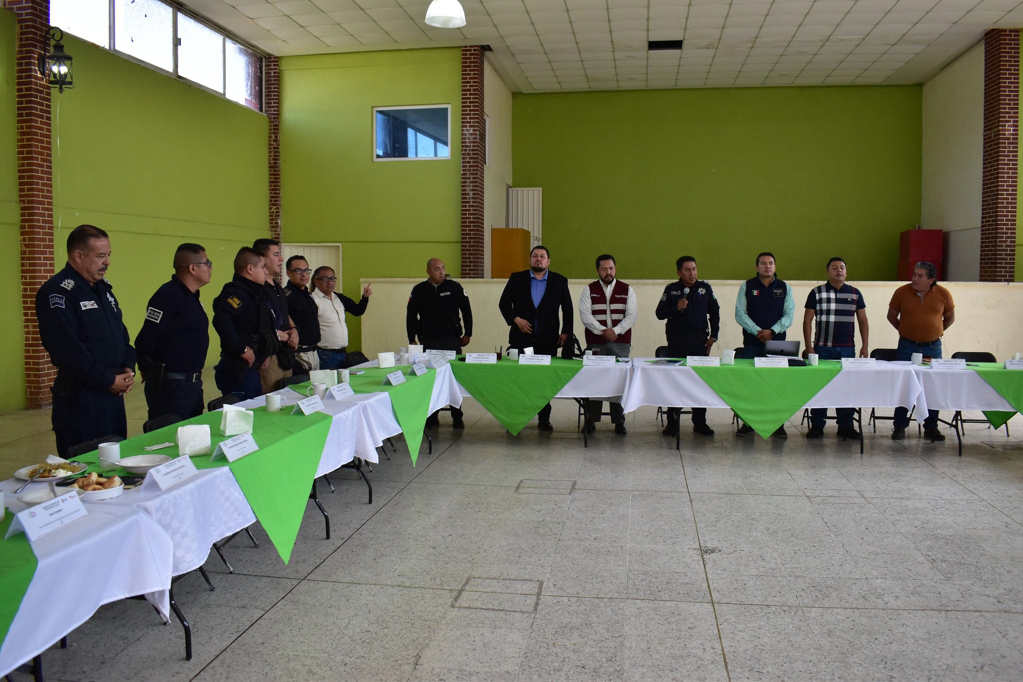 1716958568 845 ¡Mesa de Construccion por la Paz region de los Volcanes