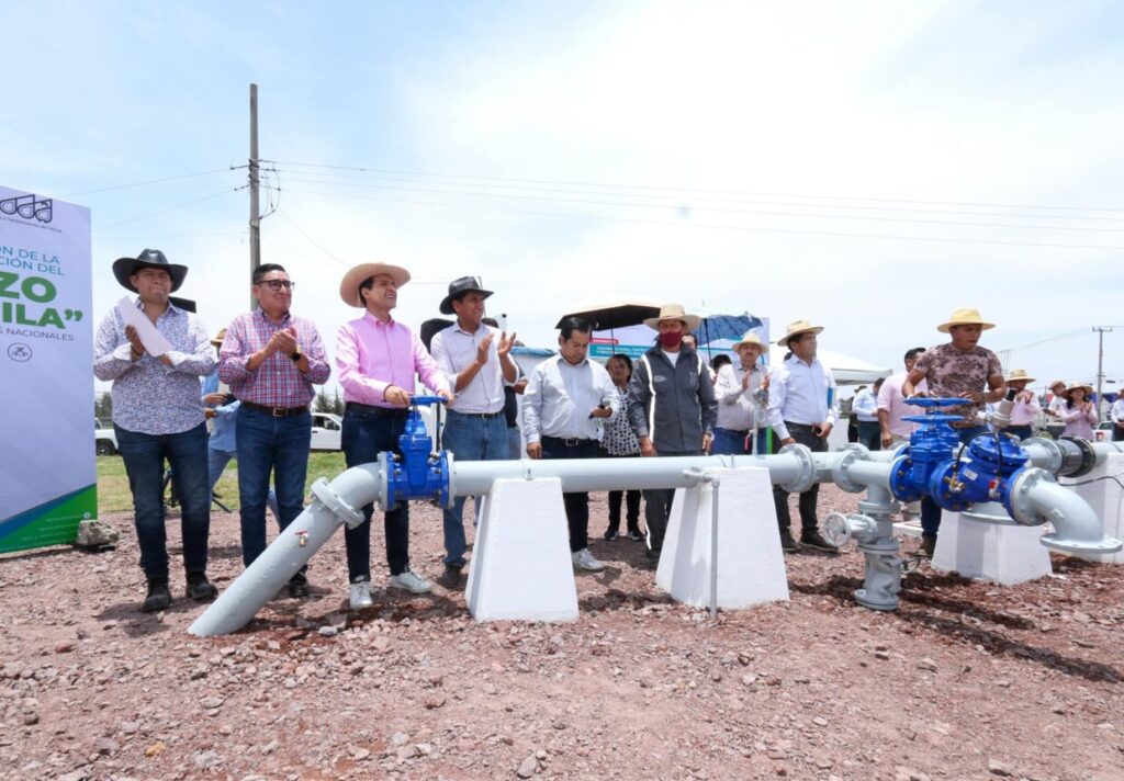 1716993173 Supervise junto con vecinos los trabajos de rehabilitacion del pozo scaled