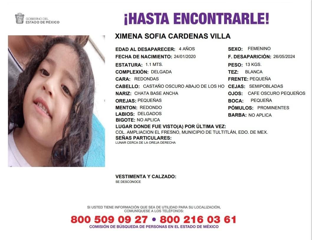 1717010652 579 ServicioALaComunidad PersonaExtraviada CelulaDeBusqueda Odisea Hast