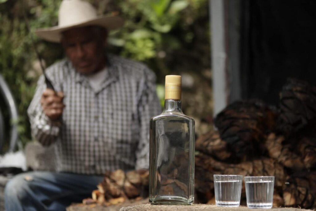 1717030907 Sigamos promoviendo una de las bebidas artesanales mas emblematicas de scaled