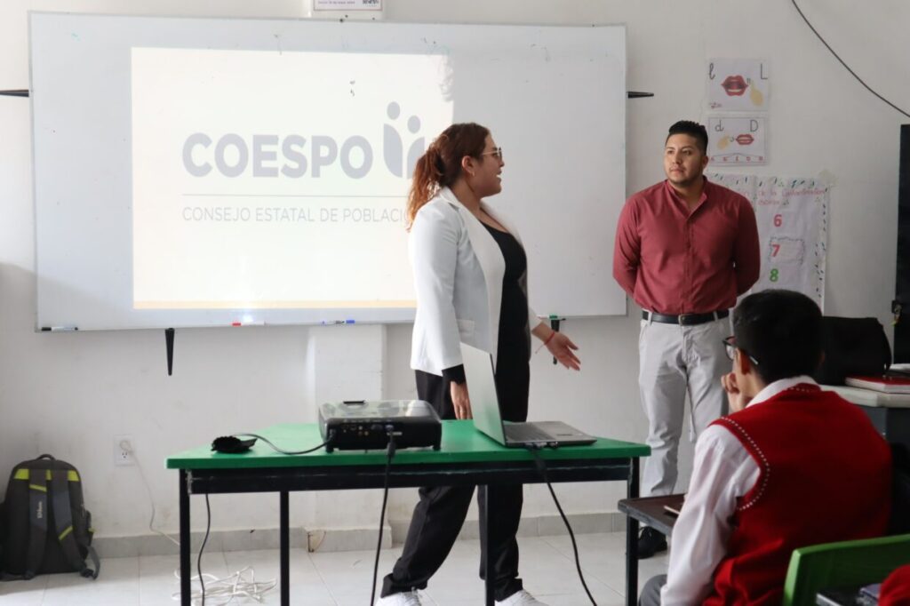 1717034662 La COESPO en coordinacion con la Direccion de Juventud y scaled