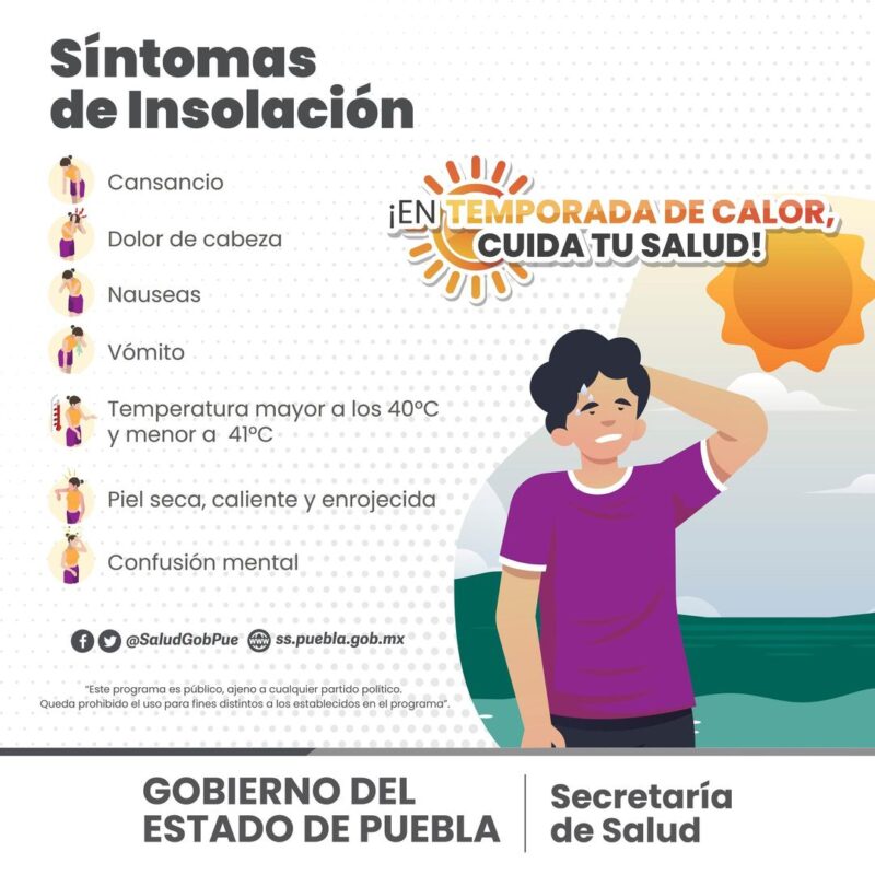 1717043740 948 TemporadaDeCalor