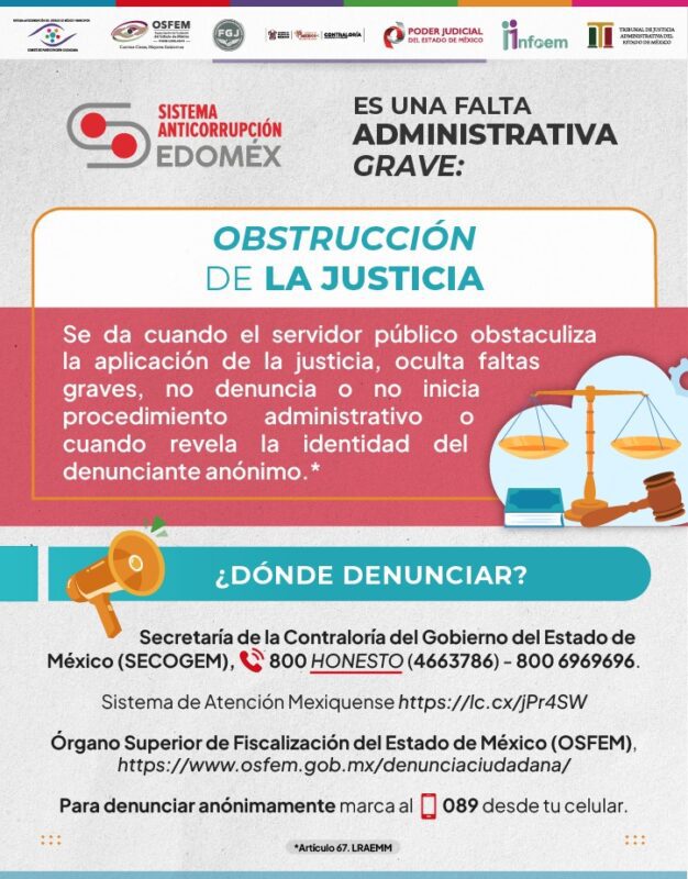 1717103138 192 ¡Asume el desafio y se parte de la solucion Al