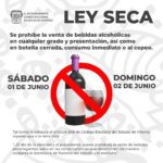 Aviso Importante para la Ciudadanía