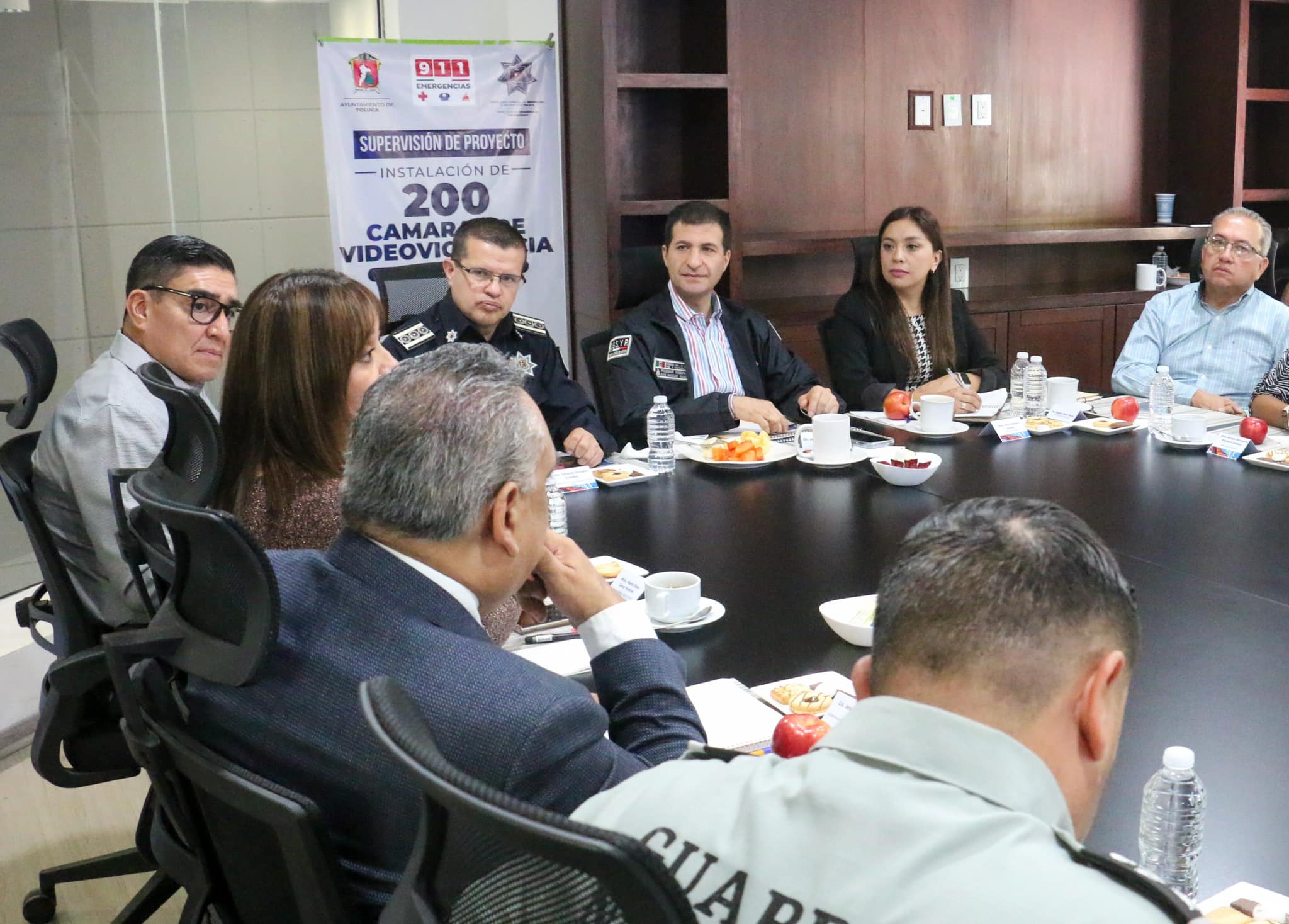 1717119579 679 En la Mesa de Coordinacion Territorial para la Construccion de