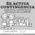 #ComunicadoCAMe |