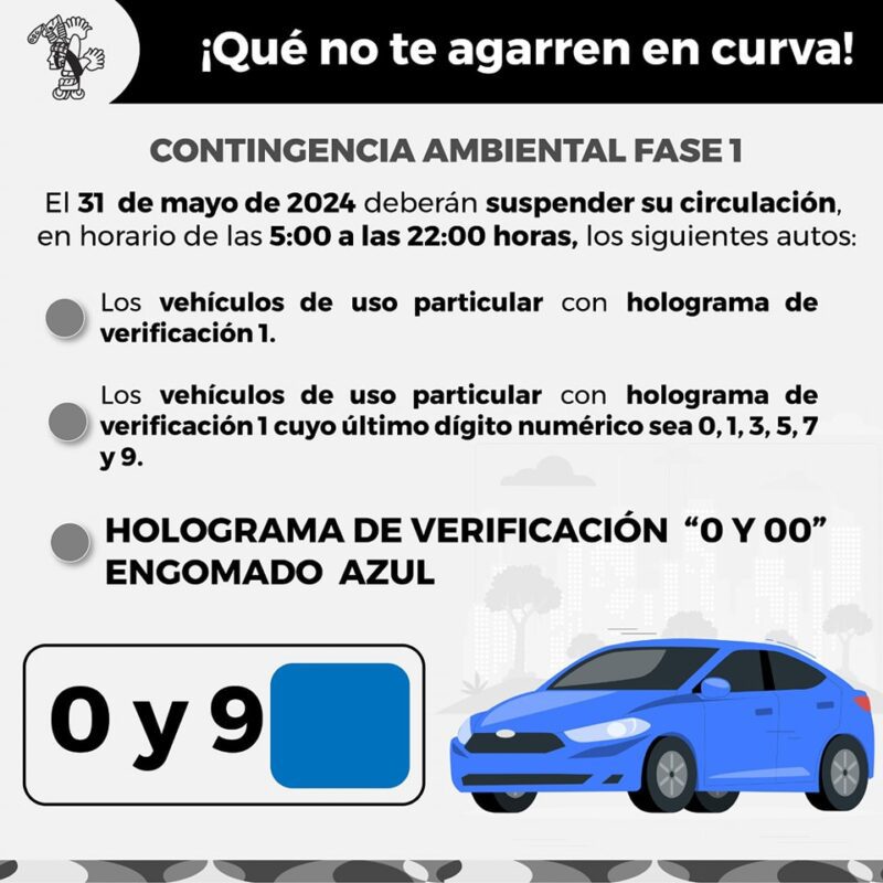 1717133024 431 Aviso Importante