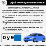 Aviso Importante