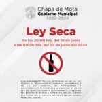 AVISO IMPORTANTE