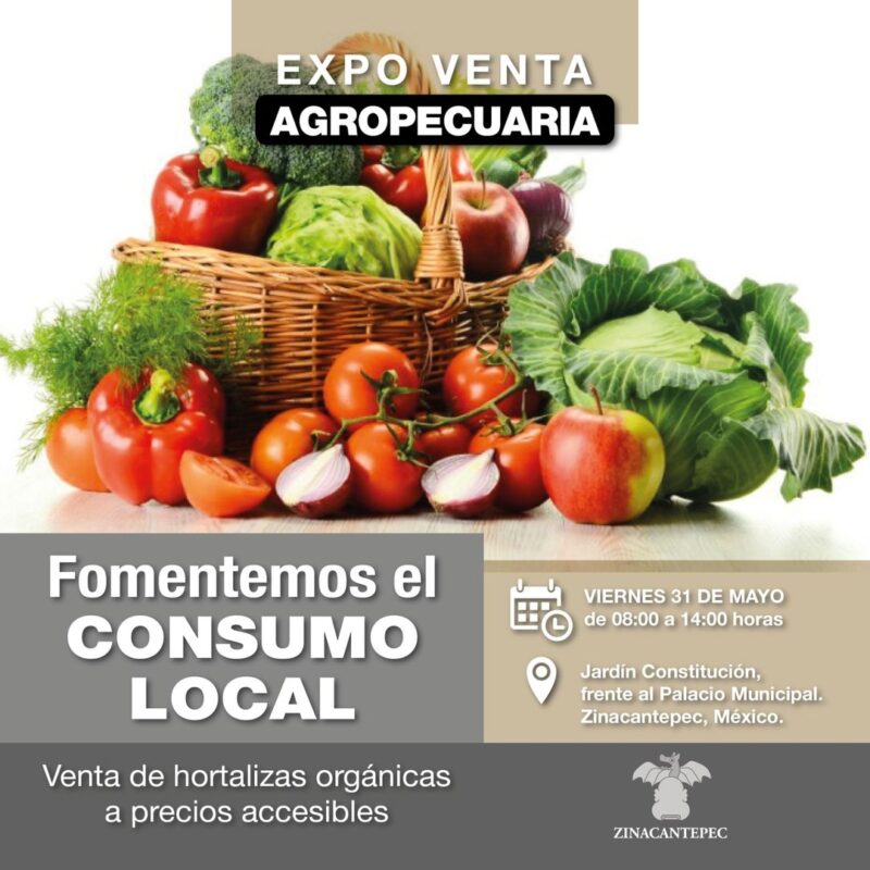 1717136277 EXPO VENTA AGROPECUARIA