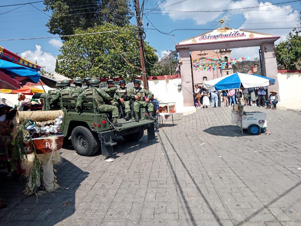 1717139502 779 Comunicado Se realiza operativo en las zonas mas concurridas