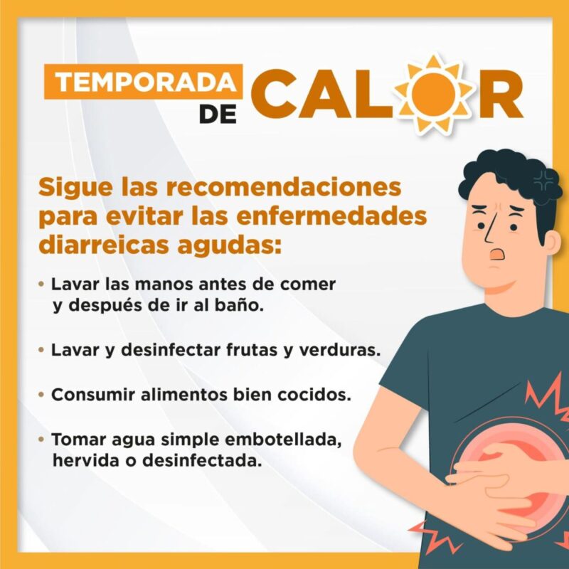 1717178866 SabiasQue La temporada de calor esta relacionada con el incremento scaled