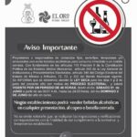 Aviso