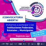 El H. Ayuntamiento tiene el honor de invitar a autoridades