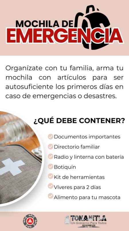 1717209760 Para enfrentar de buena forma la emergencia ocasionada por una scaled