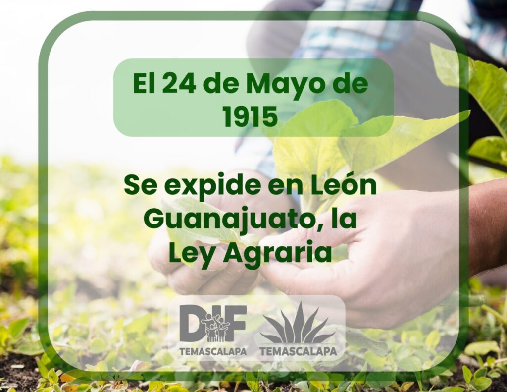 24 de mayo de 1915 scaled