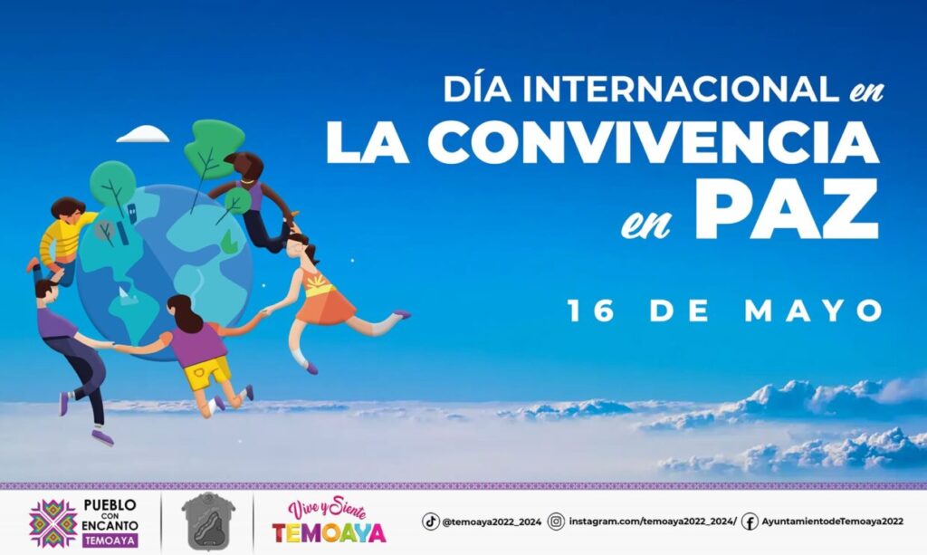 En diciembre de 2017 la Organizacion de las Naciones Unidas scaled