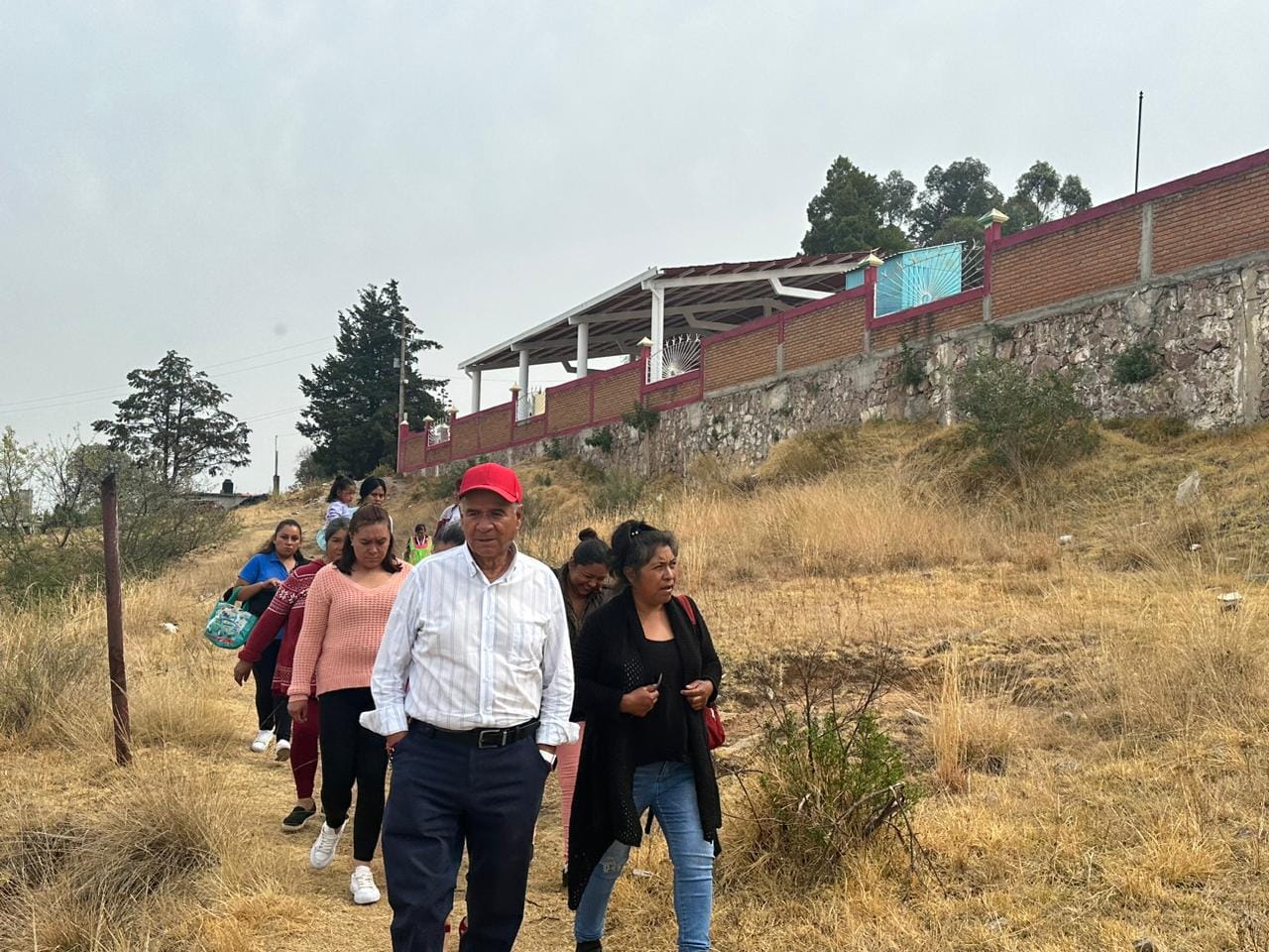 En la educacion no se gasta se invierte