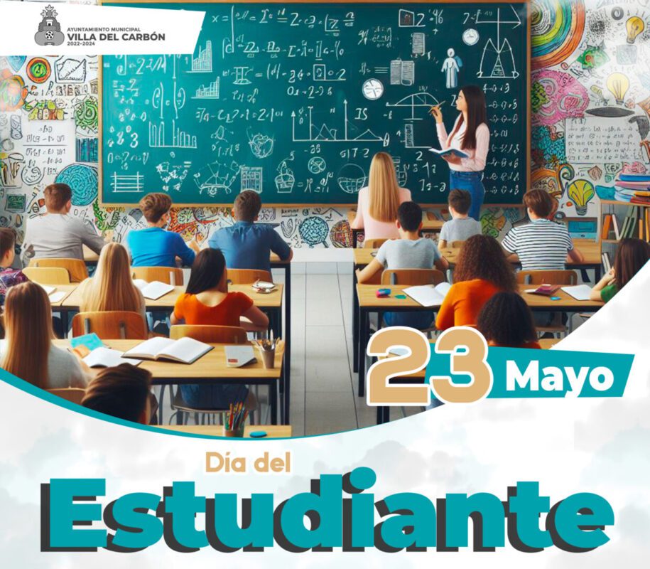 Felicitamos a todos los jovenes del municipio en el Dia scaled