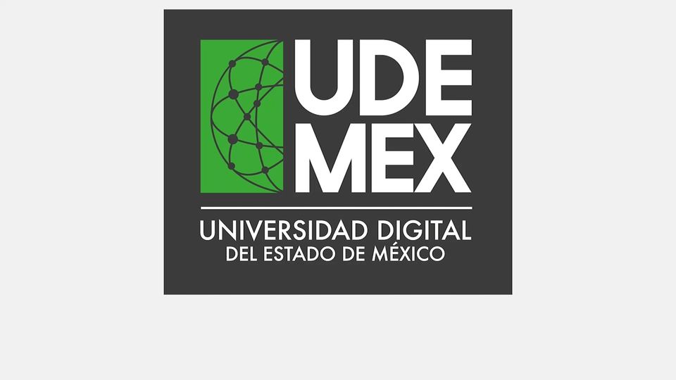 Gobierno del Estado de Mexico mediante la Universidad Digital del