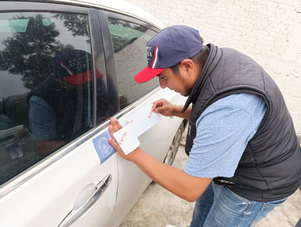 1717233285 Dando cumplimiento a las disposiciones legales en materia electoral y scaled