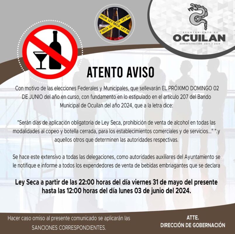 1717267904 ATENTO AVISO