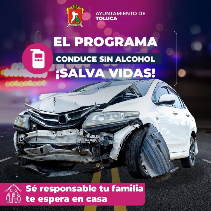 1717282120 ALCOHOLIMETRO Al conducir un vehiculo eres responsable de tu