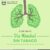 31 de mayo – Día Mundial sin Tabaco.