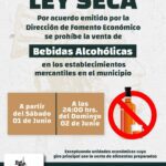 AVISO IMPORTANTE