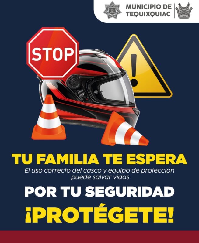 1717350923 Tu seguridad es nuestra mayor prioridad Al subirte a tu scaled