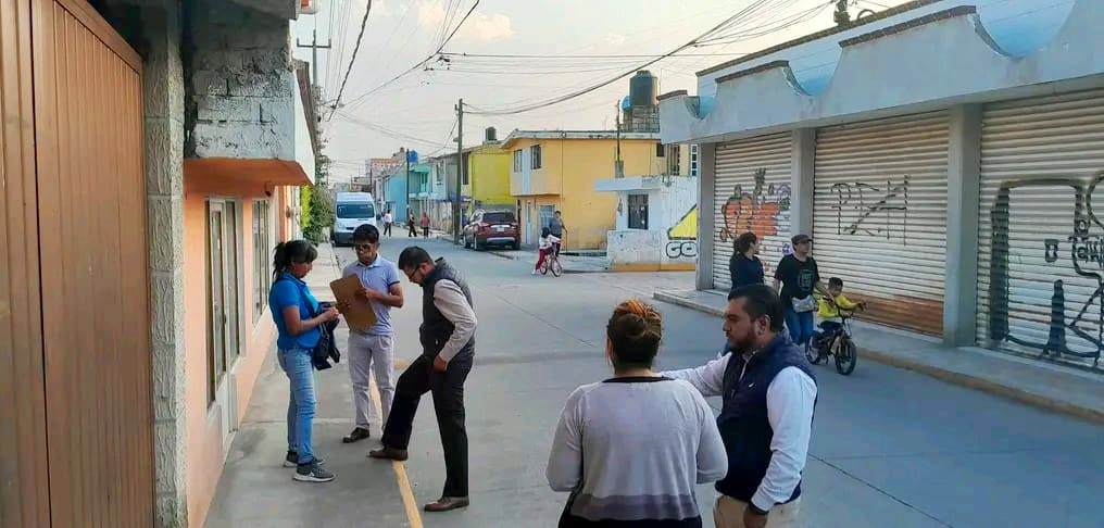 1717388816 790 El DIF Otzolotepec atendio reporte sobre presunto caso de maltrato