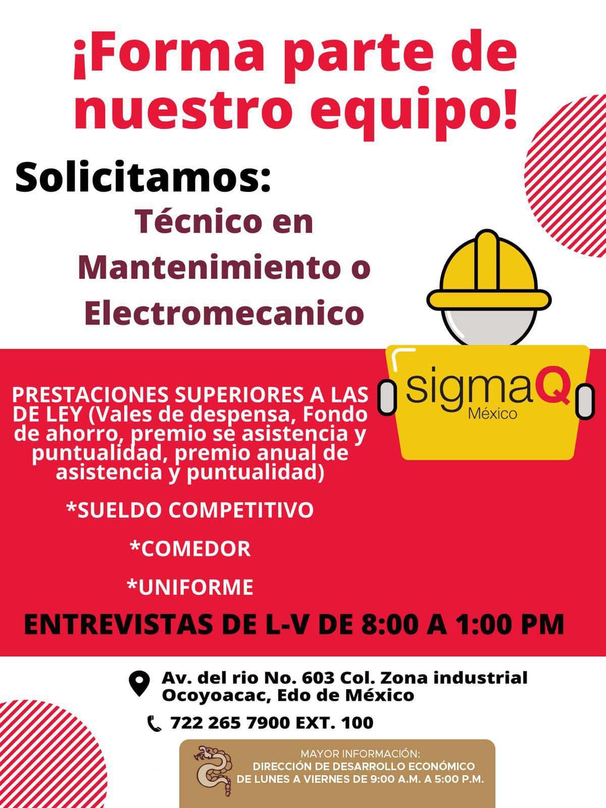 1717443194 218 ¿BUSCAS EMPLEO