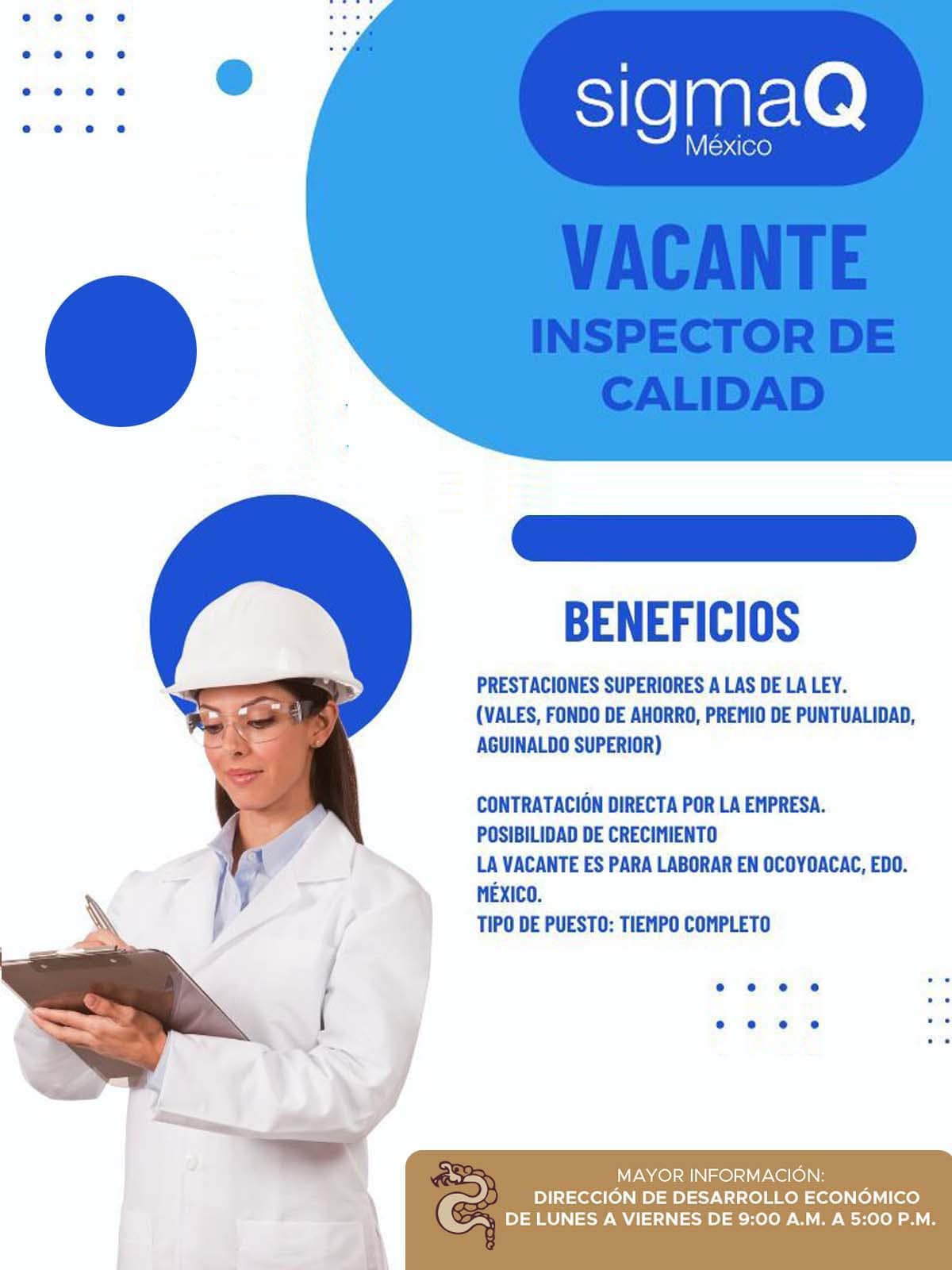 1717443195 804 ¿BUSCAS EMPLEO