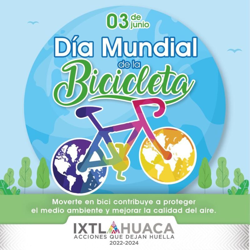 1717444572 En Ixtlahuaca somos tierra de destacados ciclistas talento que vale