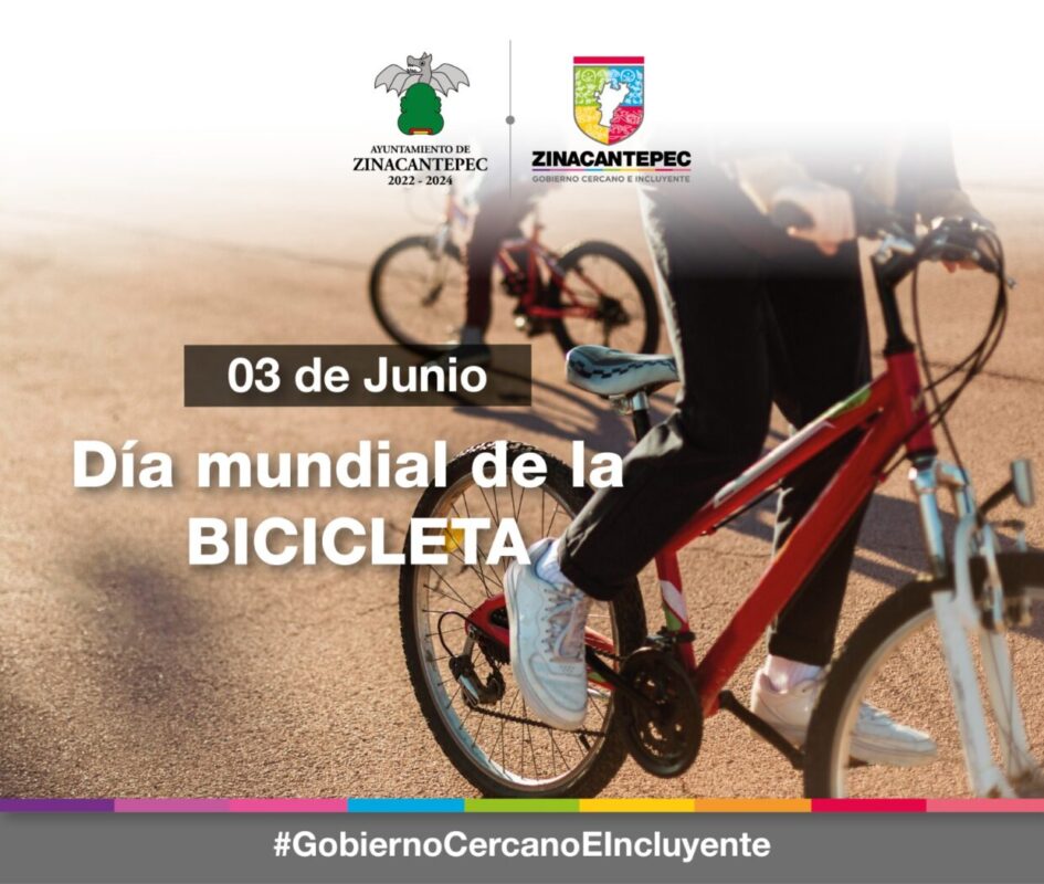 1717483472 El Dia Mundial de la Bicicleta se celebra cada 3 scaled