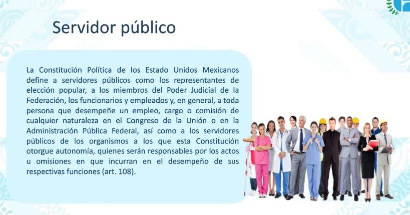 1717519602 327 Reciben de manera virtual los trabajadores municipales de Zinacantepec capacit