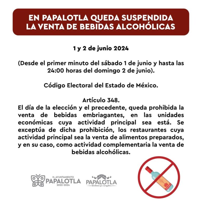 AVISO