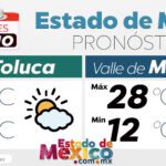 clima-18-junio-estado-de-mexico