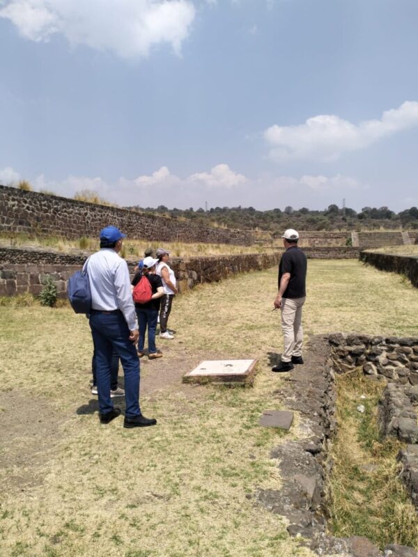 ¡Tenango TeEncantara scaled