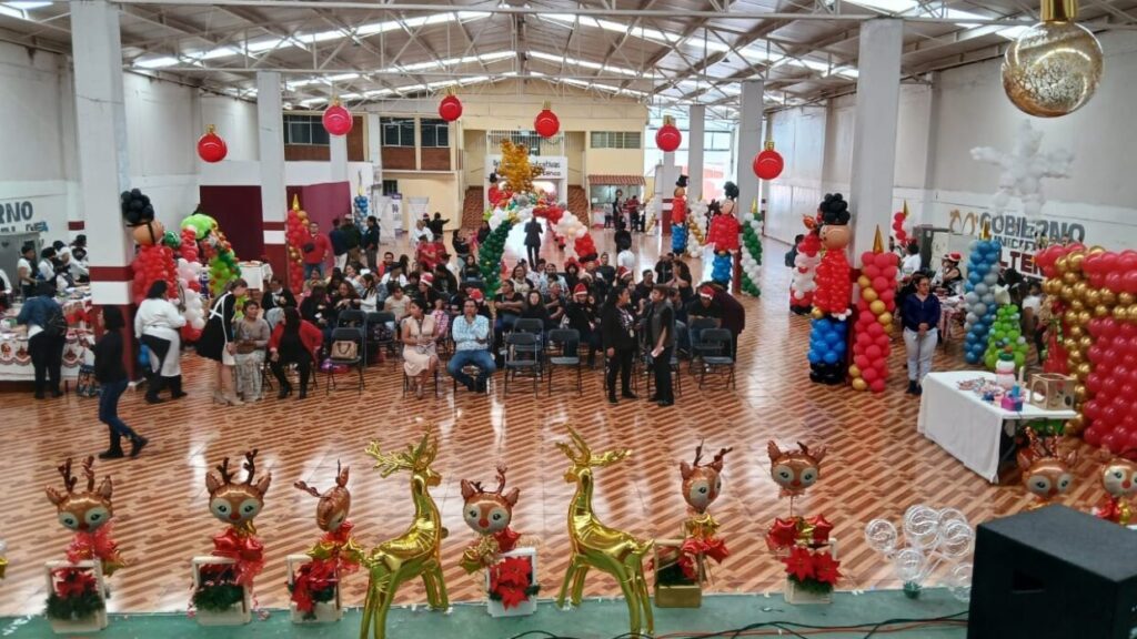 1733027881 Hoy celebramos el cierre de un ciclo lleno de aprendizaje scaled