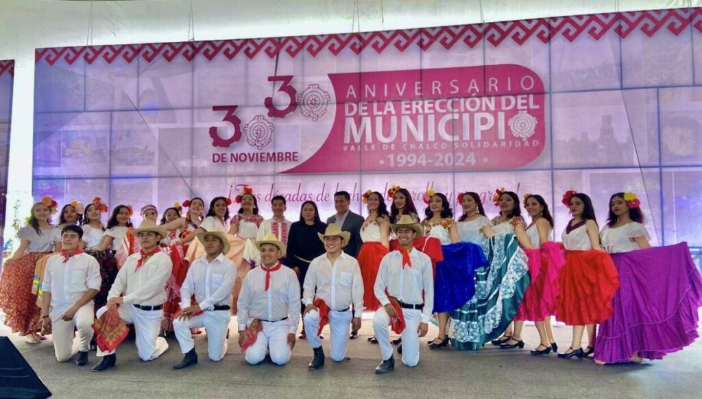 1733059331 30Aniversario I Agradezco profundamente a todos los participantes en las scaled