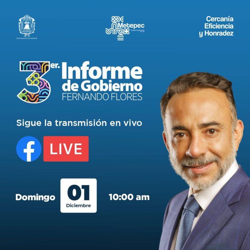 1733063440 Es momento de rendir cuentas