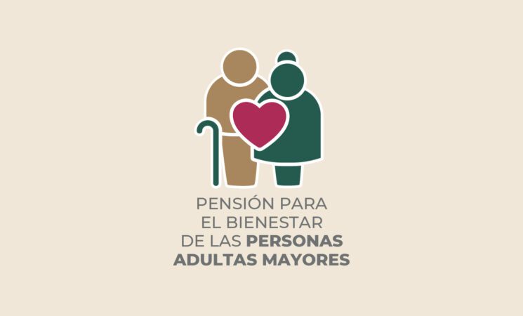 pension adultos mayores