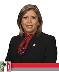 Brenda María Izontli Alvarado Sánchez