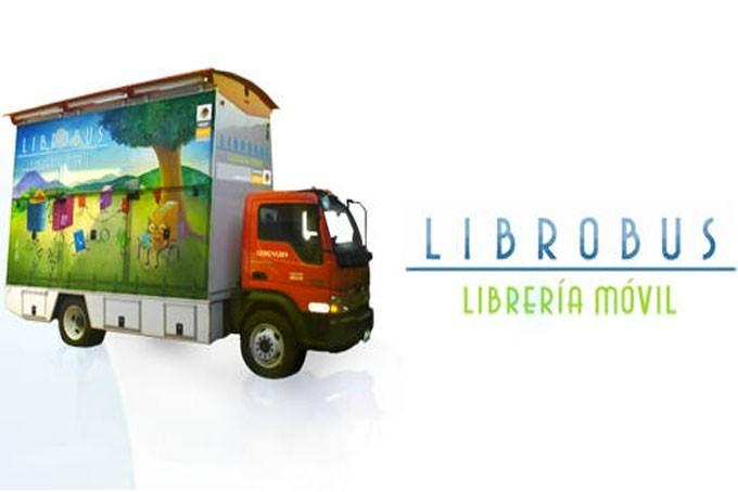 Librobus nopaltepec edomex