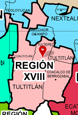 Tultepec