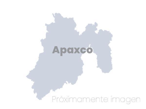 Apaxco