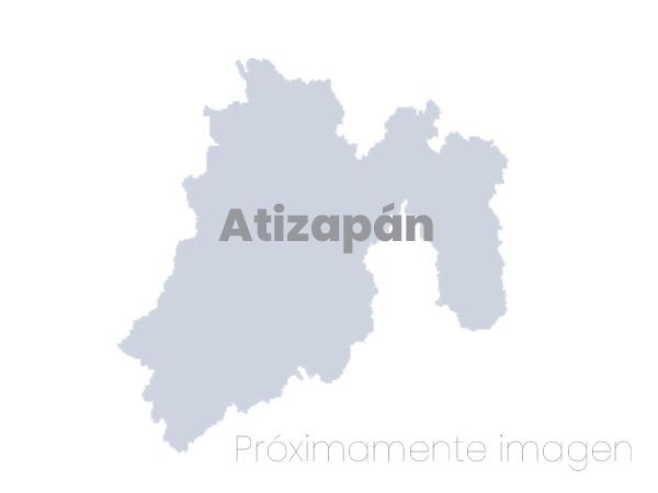 Atizapán