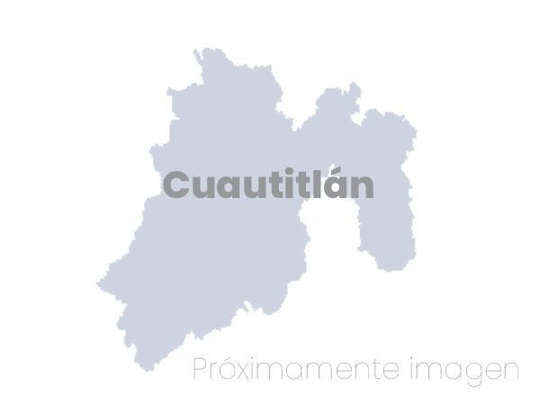 Cuautitlán